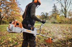 STIHL FS 361 C-EM