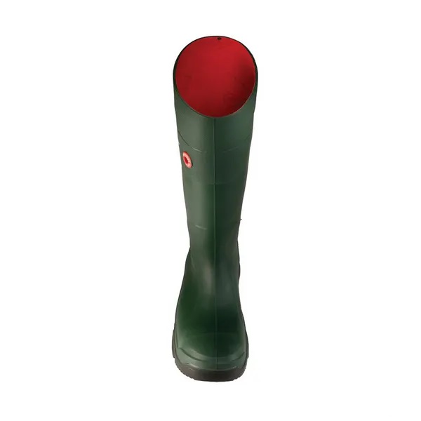 Pracovní holínky Dunlop PUROFORT FieldPRO (FG60E3335) 35