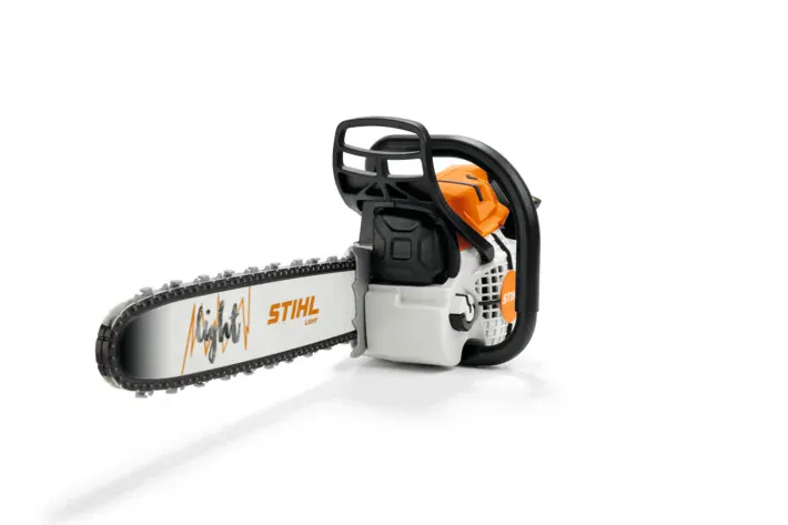 Dětská motorová pila STIHL (70242000028)