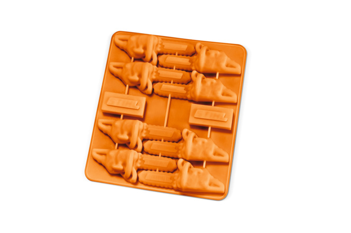 Forma na led pila STIHL (04216000056)