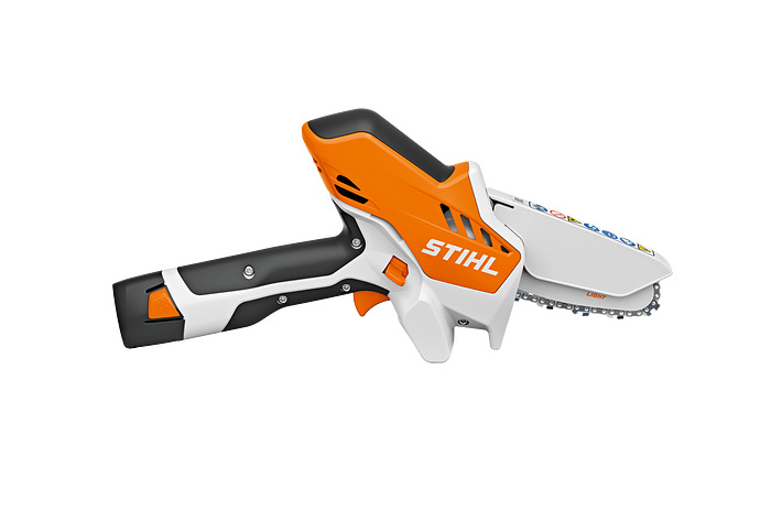 STIHL HSA 26 + GTA 26 SET