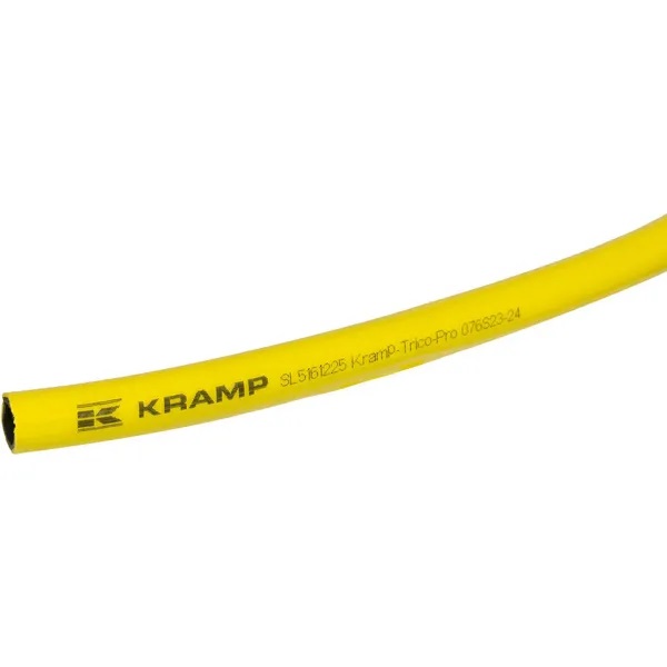 Zahradní hadice Trico-Pro-II 1/2" 25 m Kramp (KP-SL5161225)