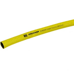 Zahradní hadice Trico-Pro-II 1/2" 50 m Kramp (KP-SL5161250)