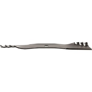 Nůž Predator 4 v 1, 537 mm, mulčovací (KP-7420616KR)