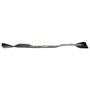 Nůž do sekačky, traktoru Nůž, 490 mm, (KP-7420610A)