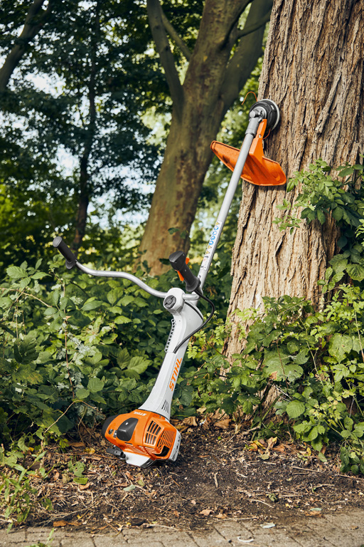 STIHL FS 561 C-EM