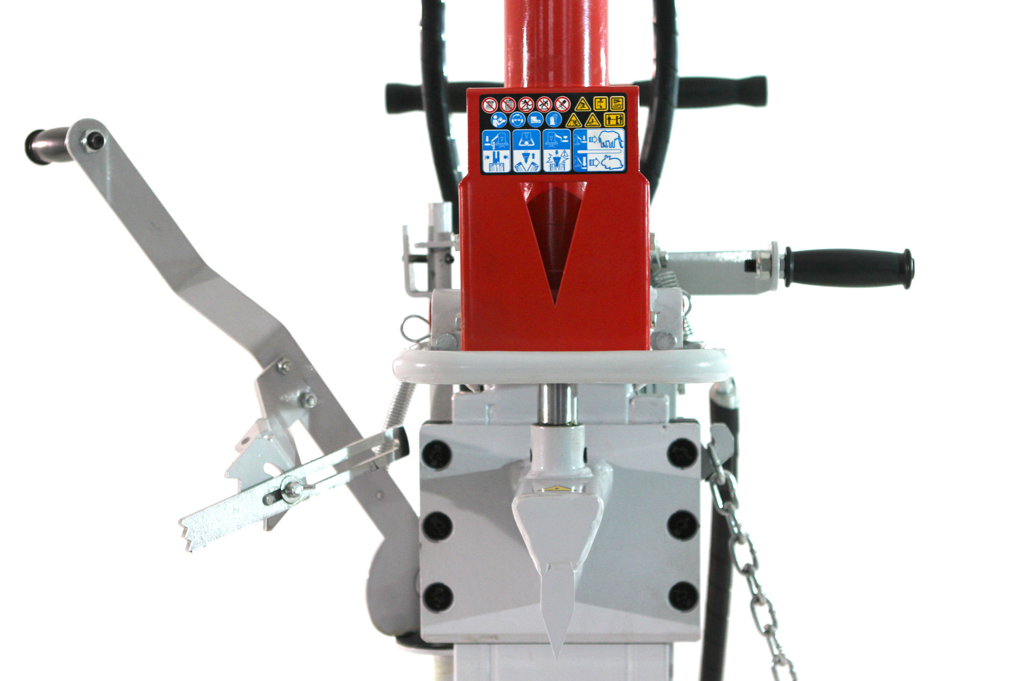 Vari 11 Ton Super Force 400 V