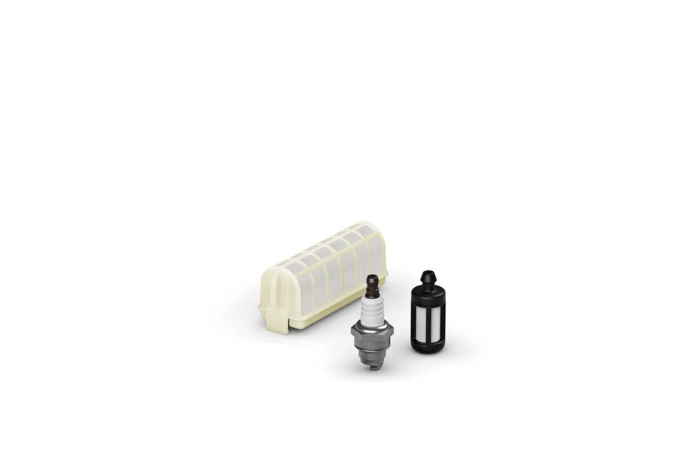 Servisní kit 2 pro pily STIHL MS 210, 230, 250 (11230074100)
