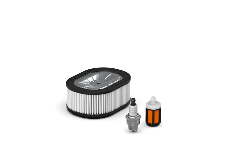 Servisní kit 4 pro pily STIHL MS 441, 461, 881 (11240074102)