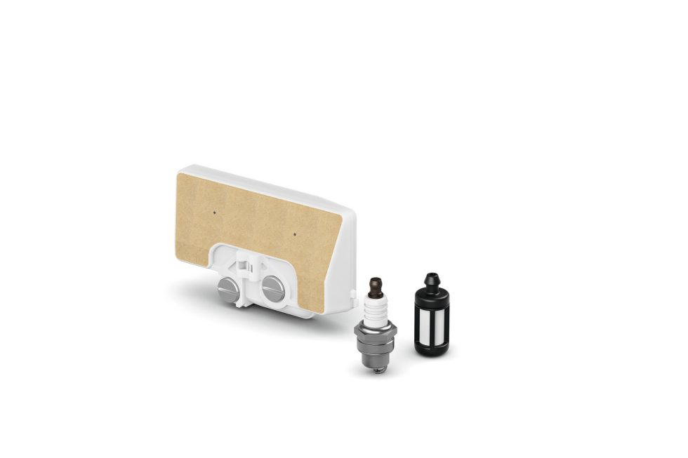Servisní kit 5 pro pily STIHL MS 290, 310, 390 (11270074100)