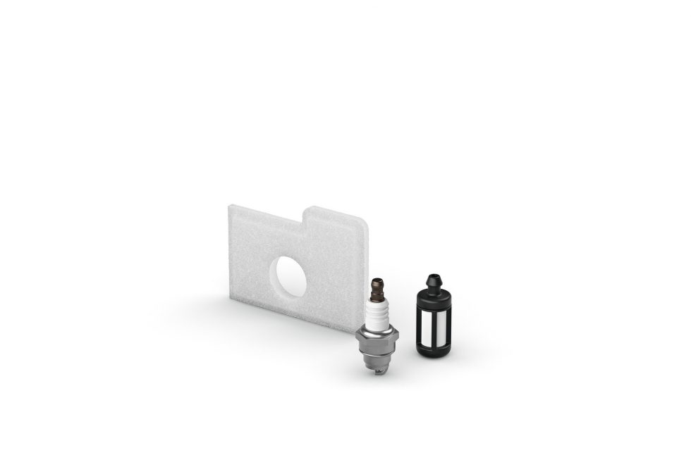 Servisní kit 6 pro pily STIHL MS 170 (do 2014), 180 (do 2015) (11300074100)