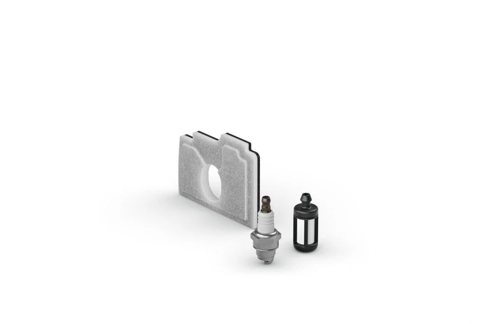 Servisní kit 7 pro pily STIHL MS 170 (od 2014), 180 (od 2015) (11300074101)