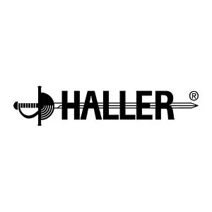 Dýka dětská Haller OUTODOR 42951