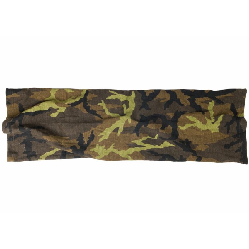 Kukla kombinovaná - potisk vz.95