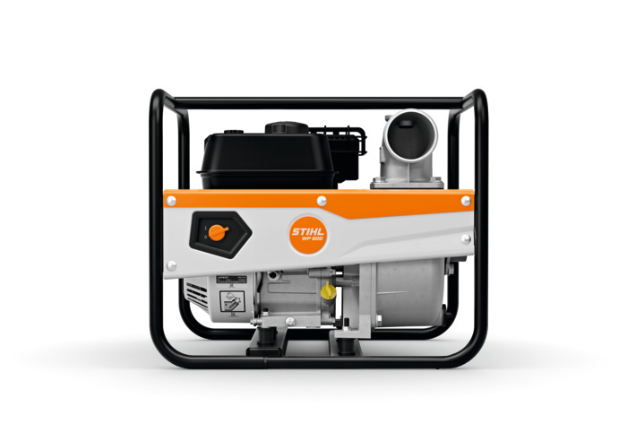 Vodní čerpadlo STIHL WP 600
