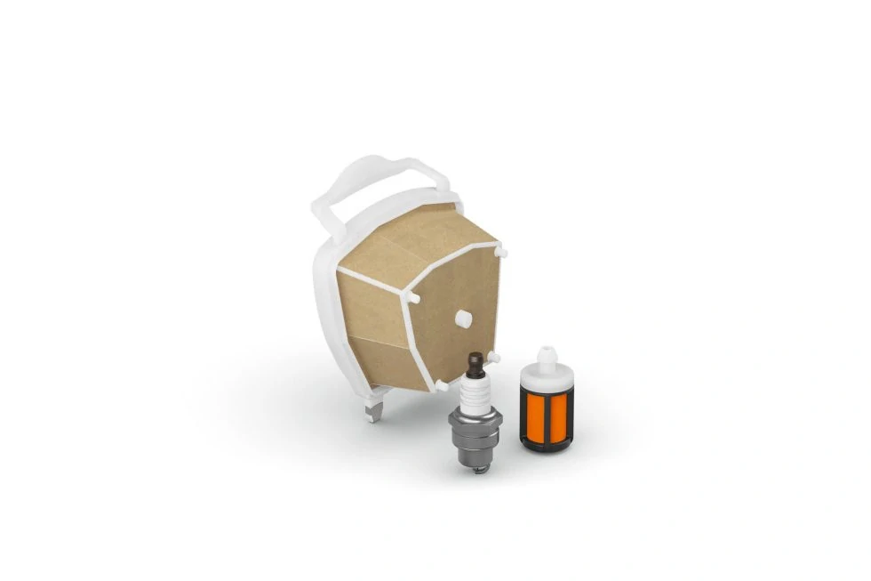 Servisní kit 10 pro pily STIHL MS 311, 362, 391 (11400074100)