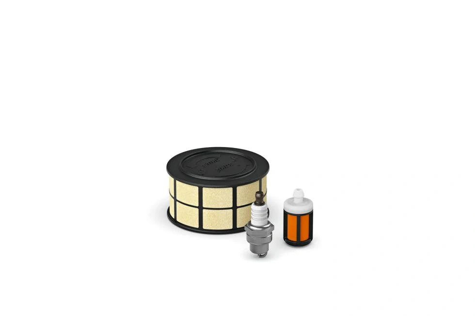 Servisní kit 13 pro pily STIHL MS 271, 291, 311, 391 (11400074103)