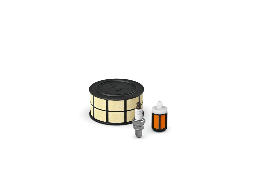 Servisní kit 15 pro pily STIHL MS 231, 251 (11430074100)
