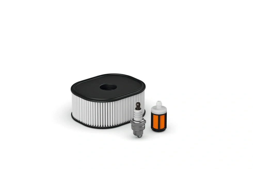 Servisní kit 16 pro pily STIHL MS 661 (11440074101)