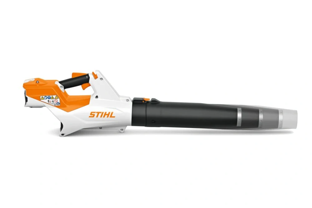 STIHL BGA 60 SET