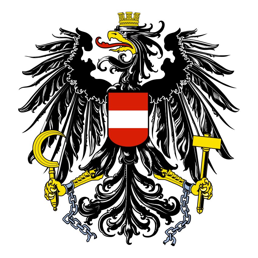 Košile Rakouská Armáda oliv vel. 39 nová