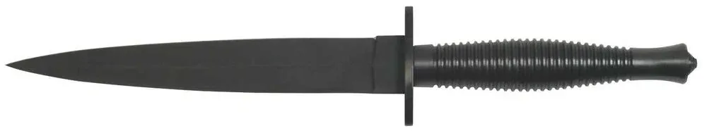 Dýka Mikov 399-OK-1 COMMANDOS