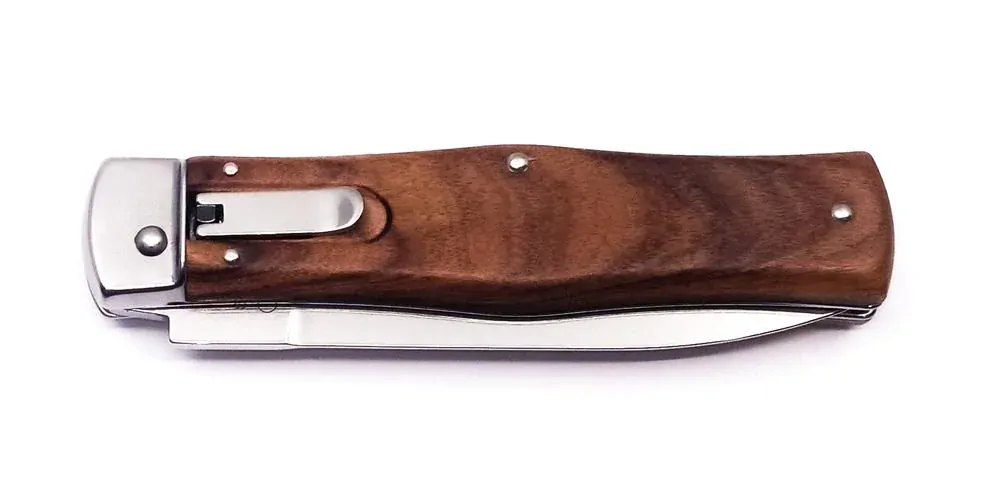 Mikov Predator Klasik 241-ND-1/KP