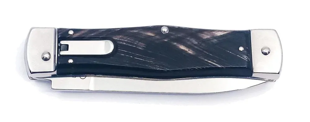 Mikov Predator Hammer 241-NR-1/HAMMER