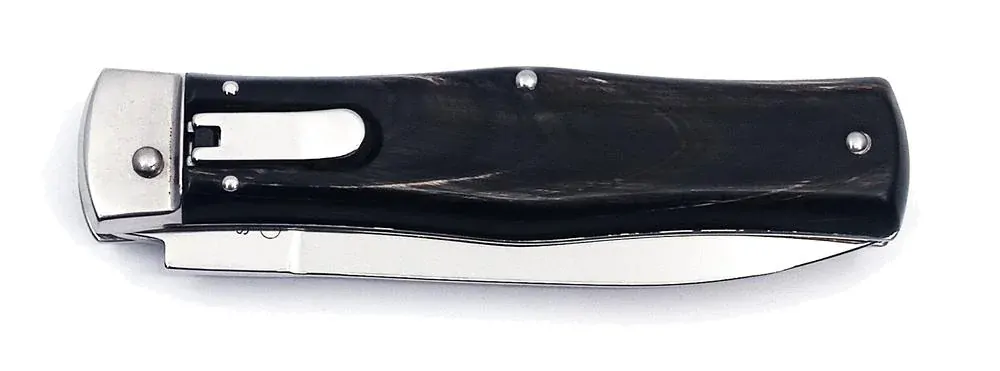 Mikov Predator Klasik 241-NR-1/KP