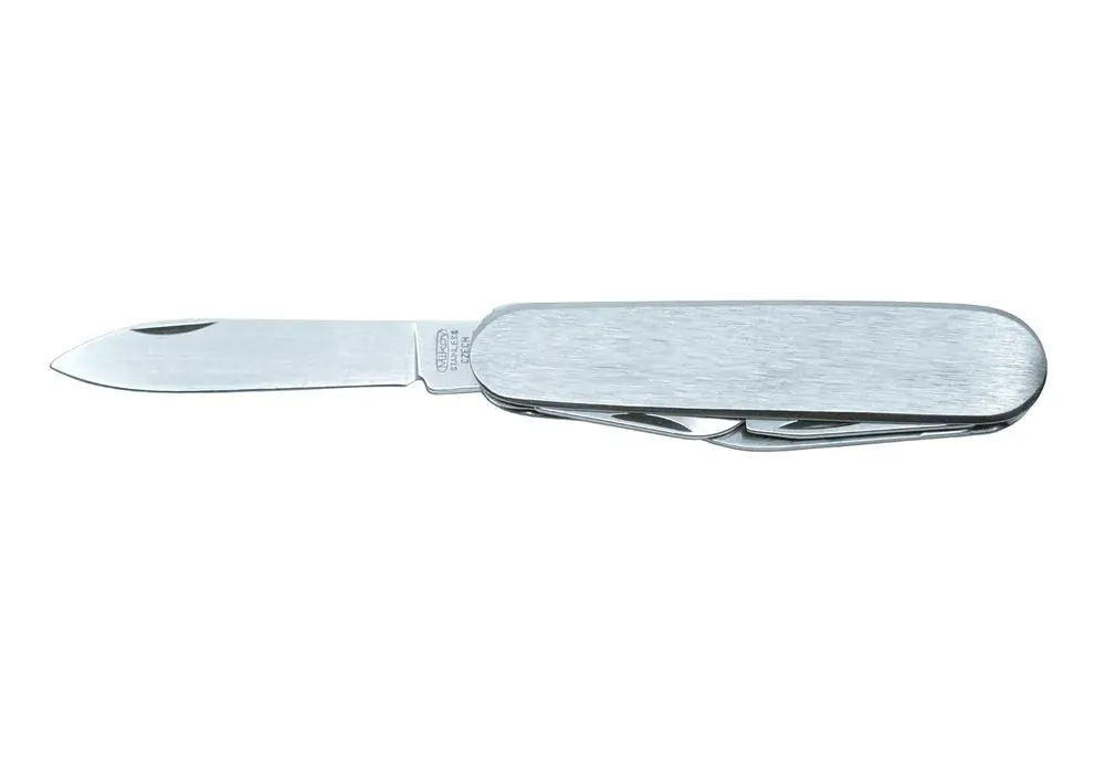 Mikov 100-NN-4 D