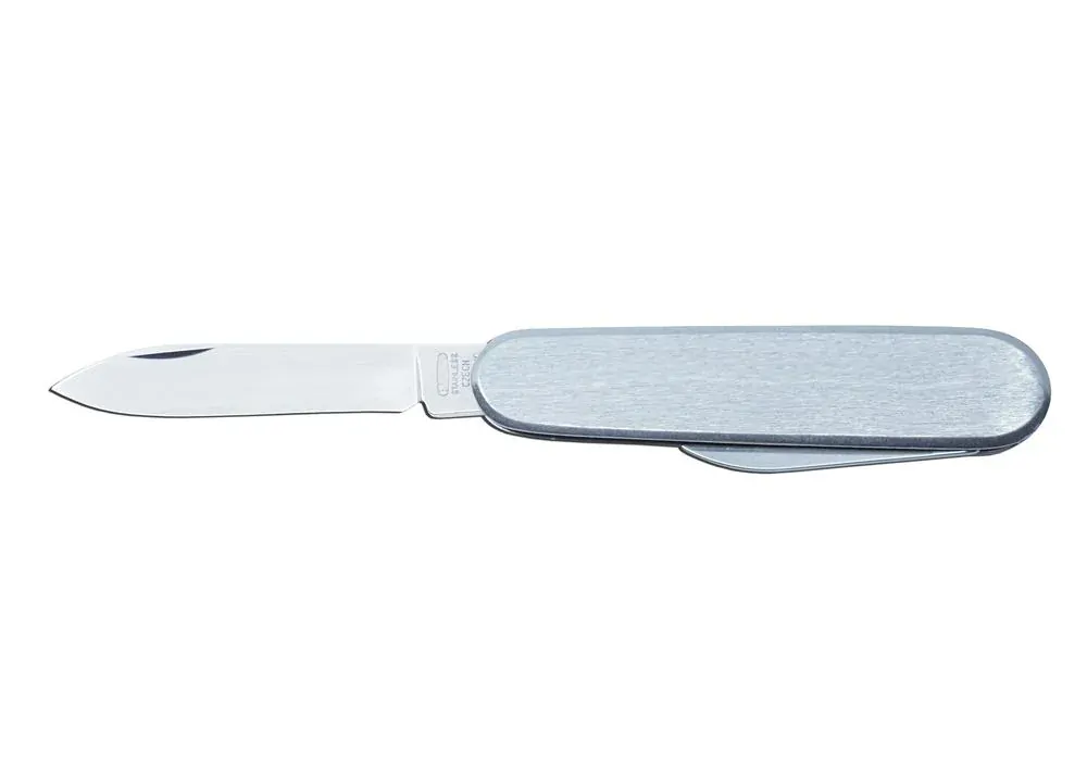 Mikov 100-NN-2 A