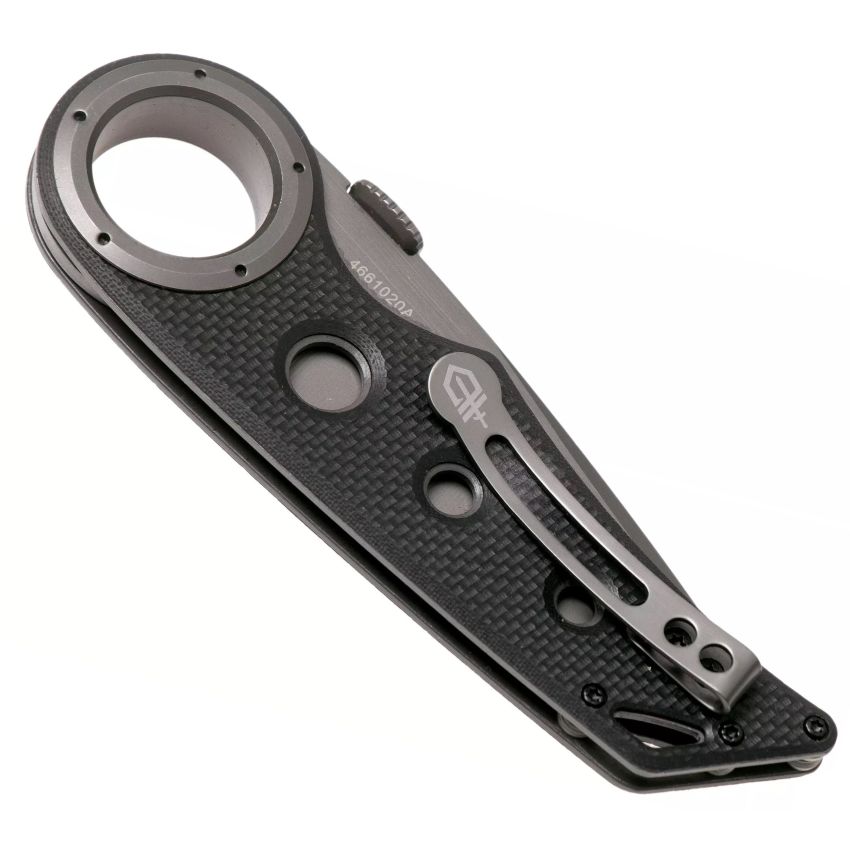 Nůž zavírací REMIX TACTICAL GERBER 31-003641