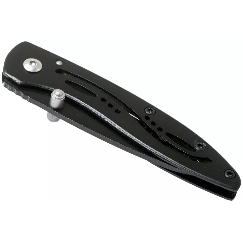 Nůž zavírací LITTLE PAL SMITH & WESSON CKLPBCP