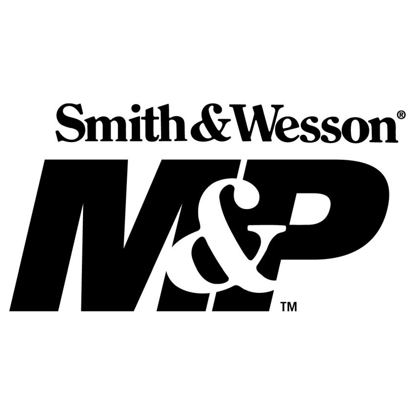 Kapesní nůž Smith & Wesson SWMP13BS M&P Linerlock