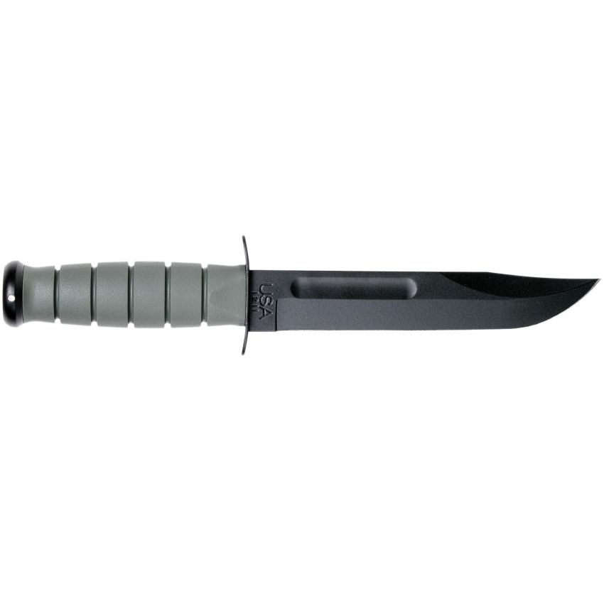 Dýka KA-BAR Fighting-Utility ACU orig. US