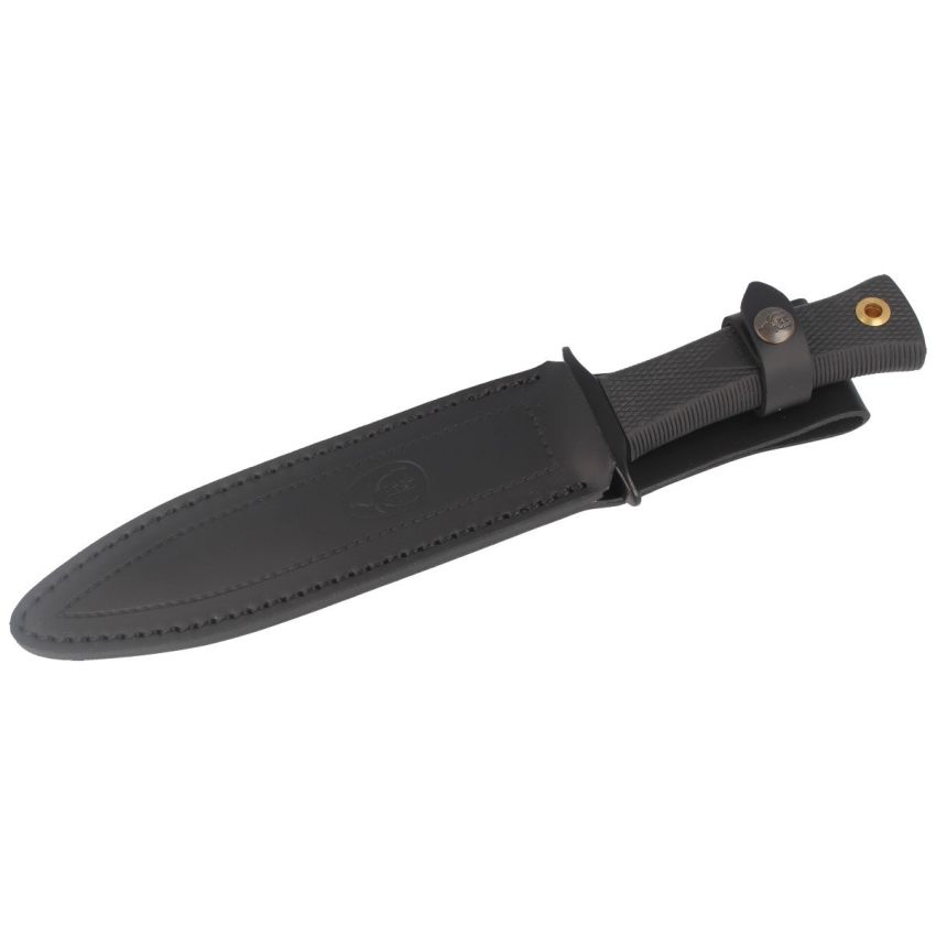 Dýka MUELA SCORPION-19N
