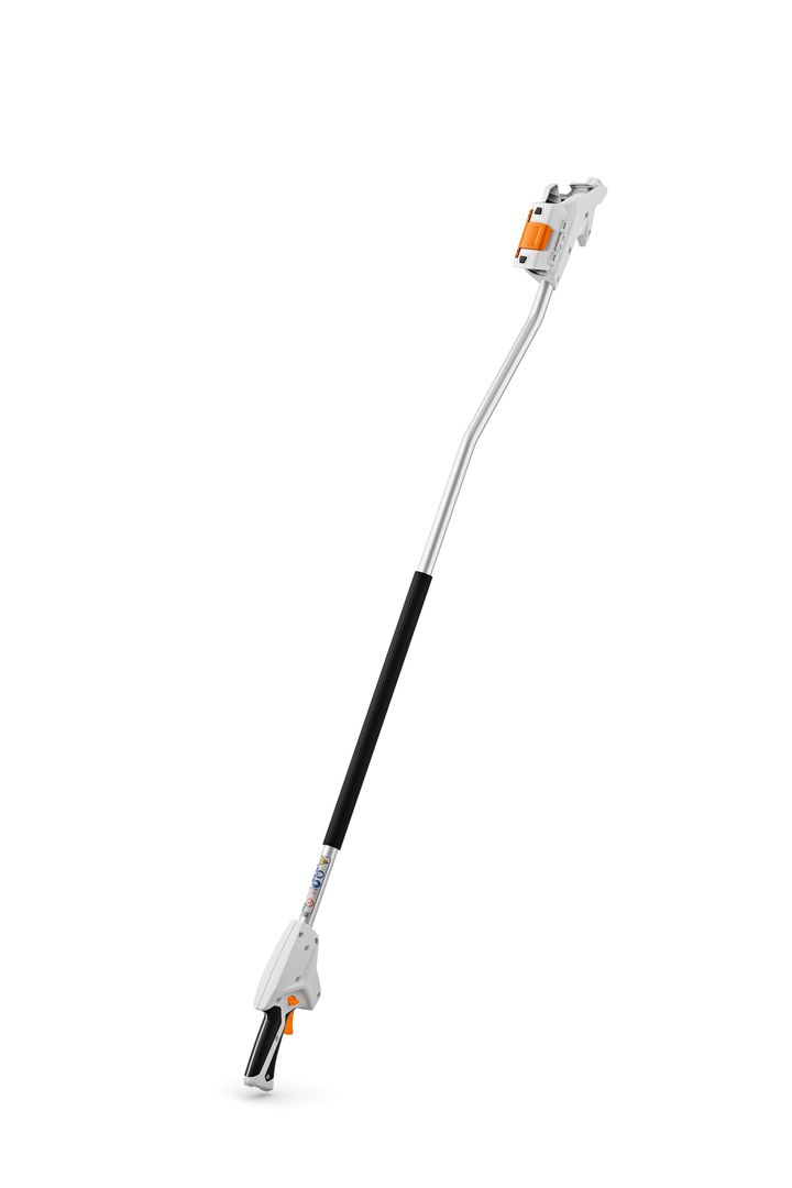 Prodlužovací tyč pro STIHL GTA 26 (GA018205000)