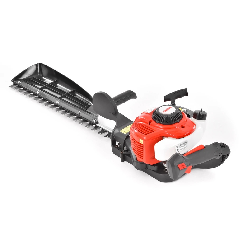 Motorový plotostřih - HECHT 9375 PROFI