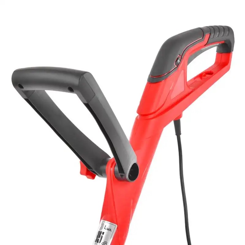 Elektrický čistič spár a dlažby - HECHT 445
