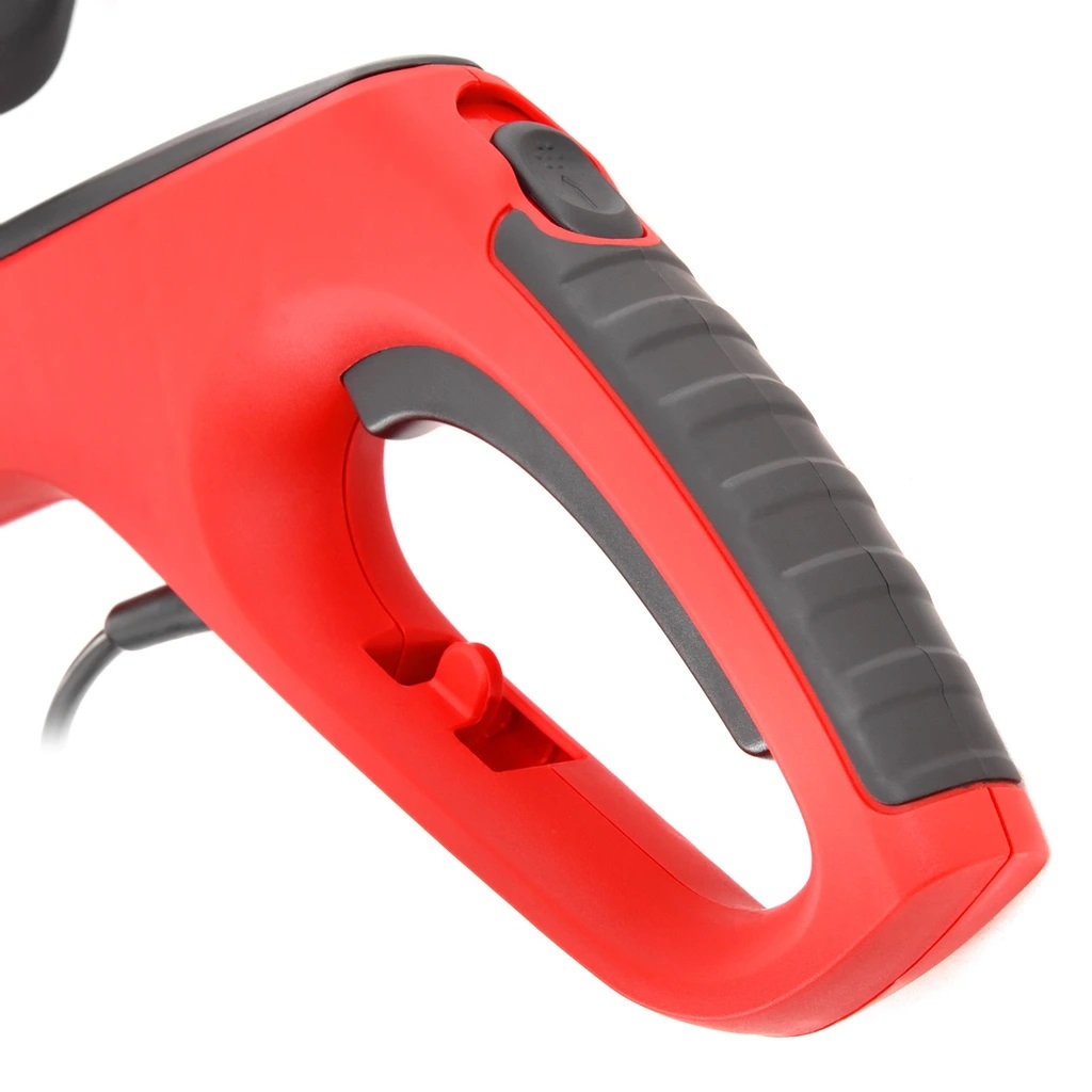 Elektrický vyžínač - HECHT 630