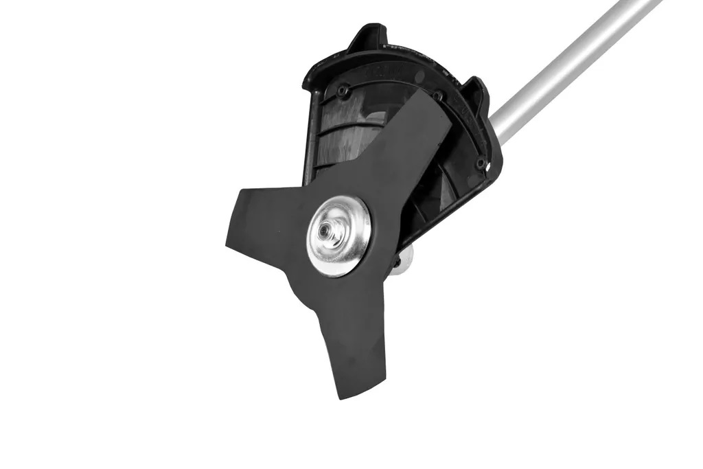 Akumulátorový křovinořez - HECHT 1440