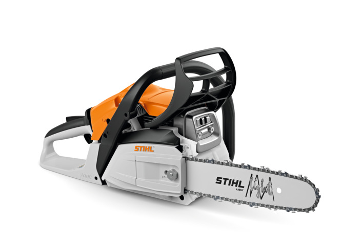 STIHL MS 162 30/P