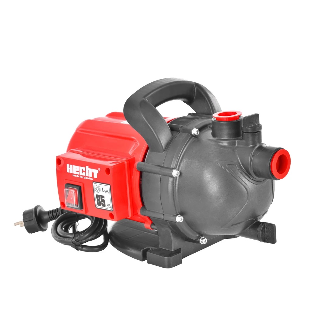 Elektrické čerpadlo - HECHT 3080