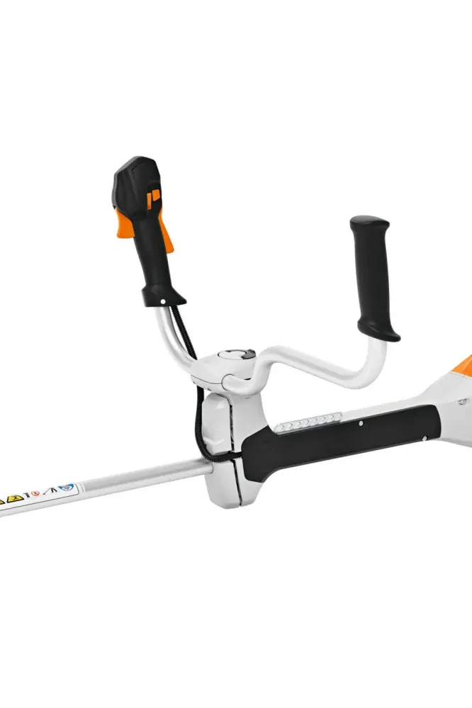 STIHL FSA 250