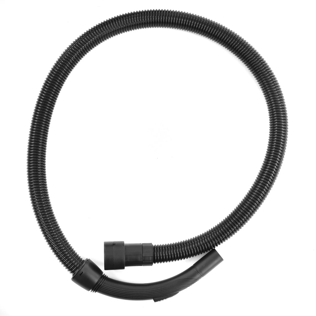 Vysavač pro mokro-suché vysávání - HECHT 8335Z