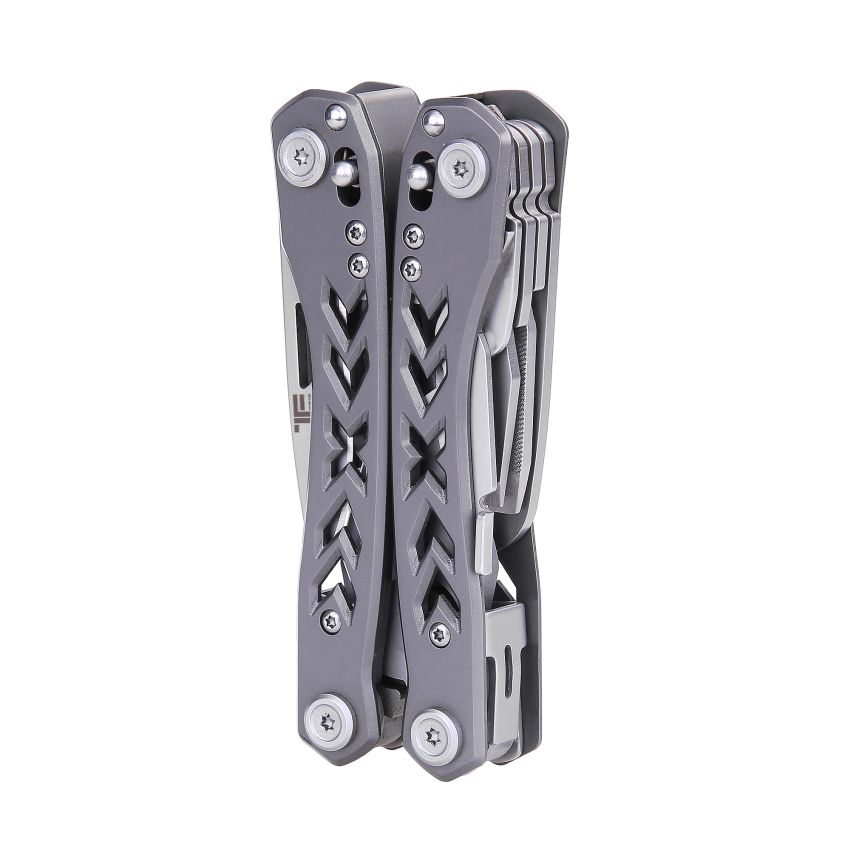 Multitool 9V1 TF-2215