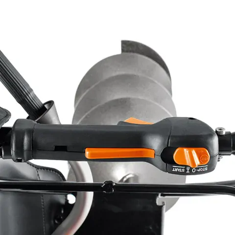 STIHL BT 131