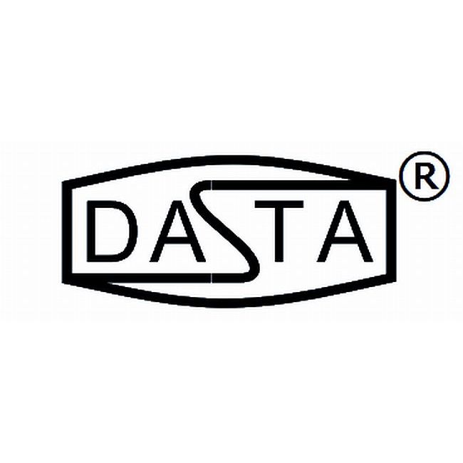 Odhazovací vak vz.95 DASTA