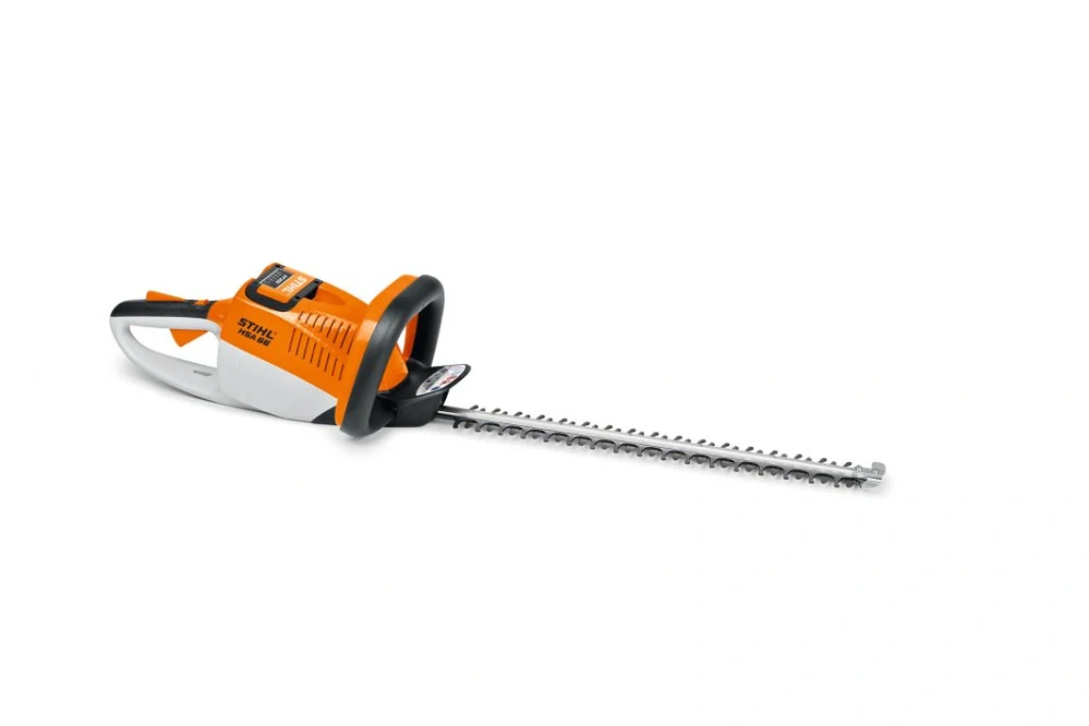 STIHL HSA 66