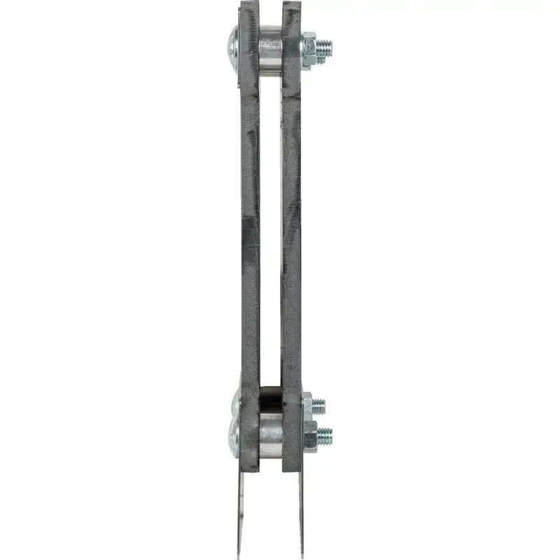 Držák motorové pily Woodyfix Longblade (PR-00769048)